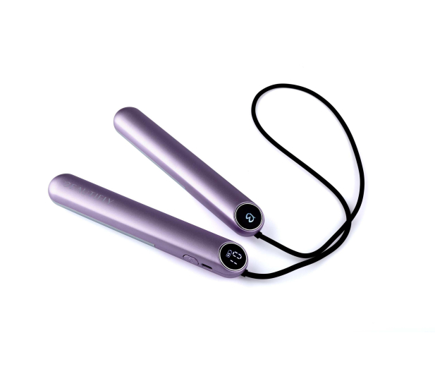 Beautifly Power Fit Fitness stymulacja EMS - 1221515 - zdjęcie 2